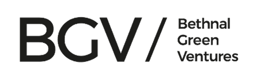 Bethnal Green Ventures Logo